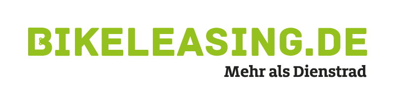 Bikeleasing Jobs
