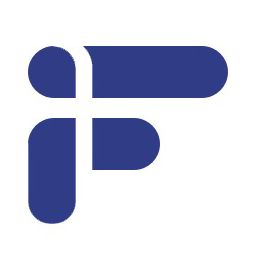 Der Finanzoptimist Jobs
