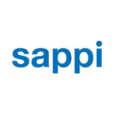 Sappi Ehingen GmbH Jobs