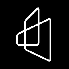 Studio MIchelmann GmbH Jobs