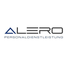 ALERO GmbH | Personaldienstleistung Jobs