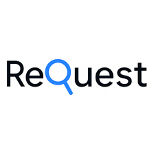 R&C Request GmbH Jobs