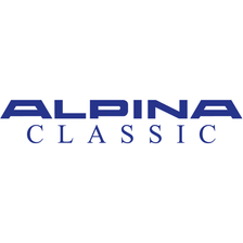 ALPINA CLASSIC Jobs
