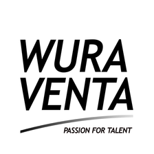 WURAVENTA - PASSION FOR TALENT Jobs