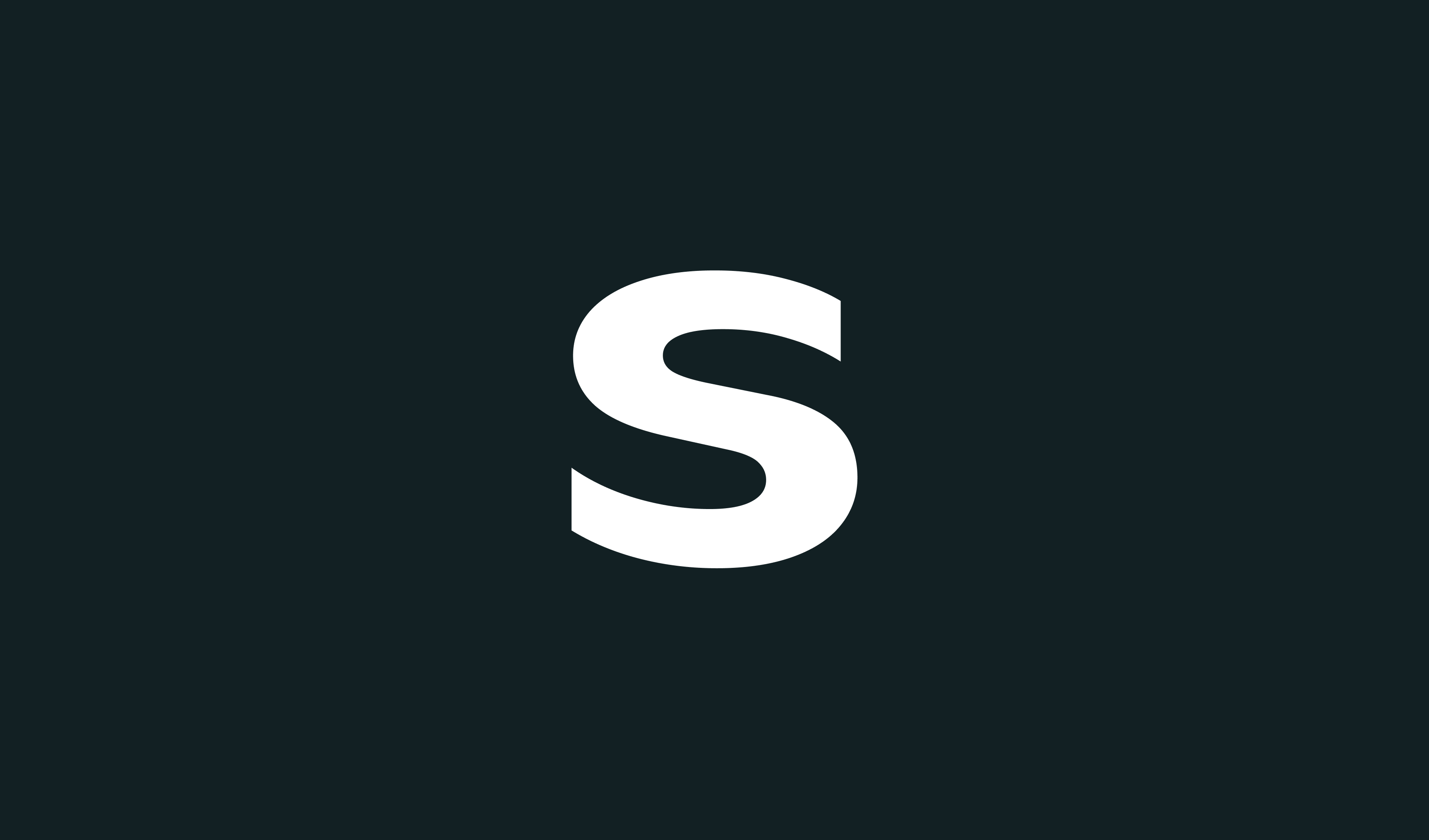 Siena Jobs