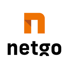 netgo group GmbH Jobs