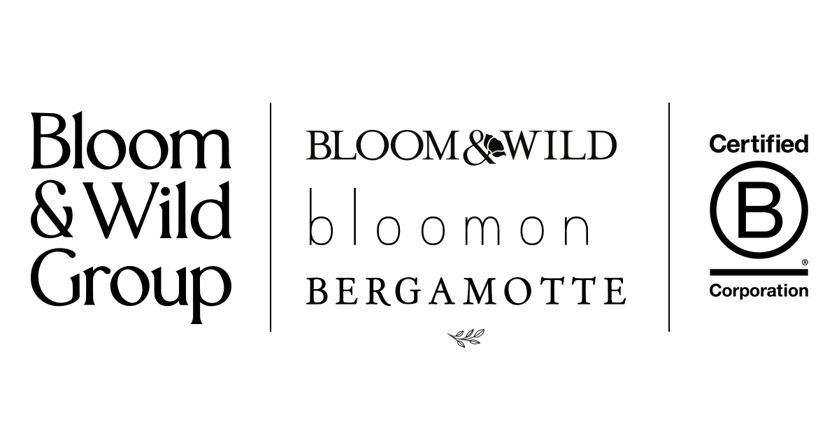 Bloom & Wild Group Jobs