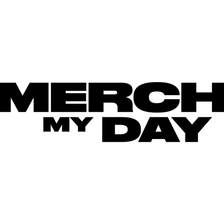 Merch my Day GmbH Jobs