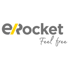eRocket GmbH Jobs
