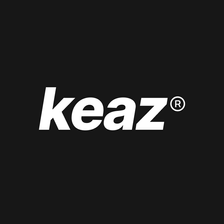 Keaz Jobs