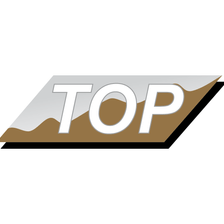 TOP Vermögensverwaltung AG Jobs