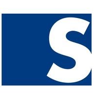 F. Segura Deutschland GmbH Jobs