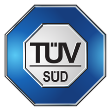 SZH Ingenieur- und Kfz-Sachverständigenbüro Jobs