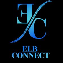 Elb-Connect Jobs