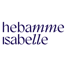 Hebamme Isabelle Jobs