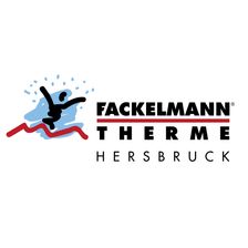 Fackelmann Therme Hersbruck Jobs