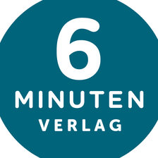 6-Minuten Verlag Jobs