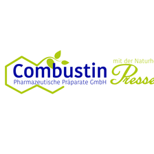 Combustin Pharmazeutische Präparate GmbH Jobs