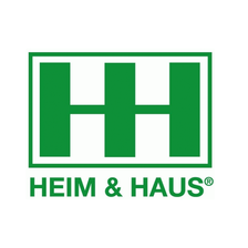 HEIM & HAUS Jobs