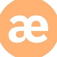 aescolab ApS Jobs