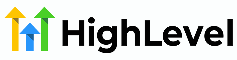 HighLevel Jobs