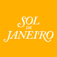 Soldejaneiro Jobs