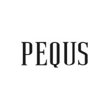 PEQUS GmbH Jobs