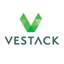 Vestack Jobs