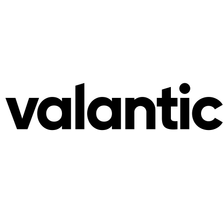 valantic Software & Technology Innovations GmbH Jobs