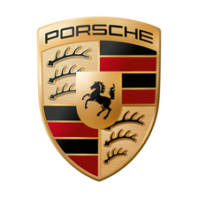 Porsche Zentrum Aargau - F. + M. Konstantin AG Jobs