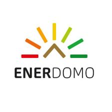 ENERDOMO Freiburg im Breisgau, Emmendingen, Waldkirch, Bad Krozingen und Breisach am Rhein Jobs