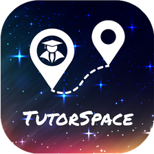 TutorSpace GmbH Jobs