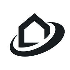 Evalion GmbH Jobs