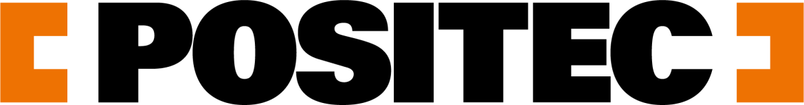 Positec Germany Gmbh Jobs