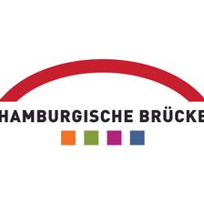 Hamburgische Brücke - Gesellschaft für private Sozialarbeit e.V. Jobs