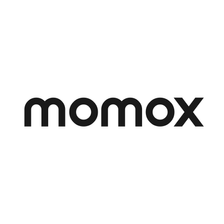 momox Jobs