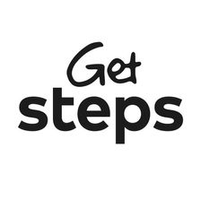 GetSteps GmbH Jobs
