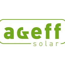 ageff Gmbh Jobs