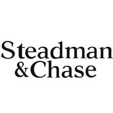 Steadman & Chase Jobs