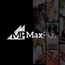 MaxPlus Advertising GmbH Jobs