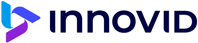 Innovid Jobs