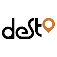 deSta - Dekoloniale Stadtführung Jobs