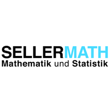 Seller Math GmbH Jobs