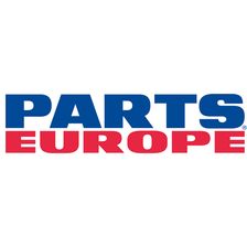 Parts Europe GmbH Jobs