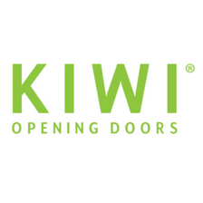 KIWI.KI GmbH Jobs