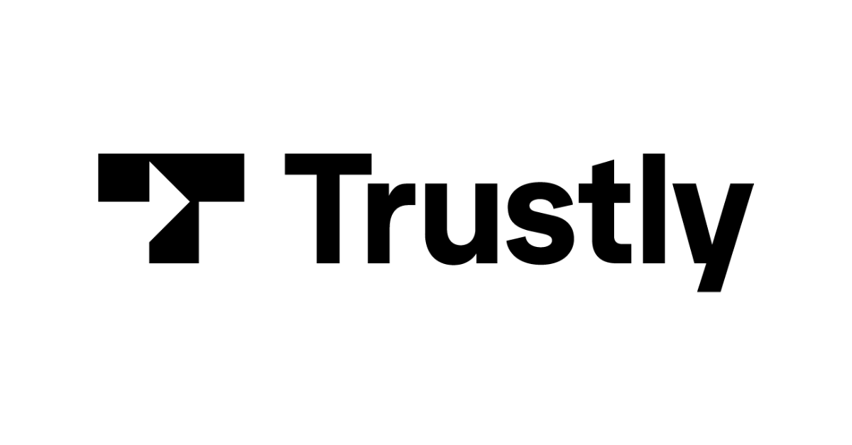 Trustly Jobs