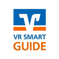 VR Smart Guide GmbH Jobs