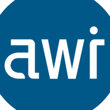 awi consulting gmbh Jobs