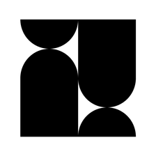 Lyto Brands Group GmbH Jobs
