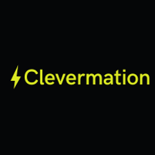 Clevermation Jobs